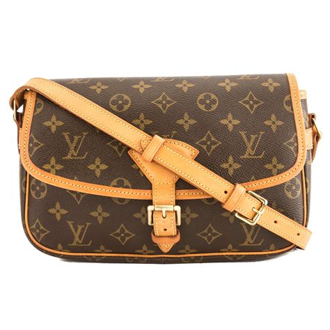 where can i sell louis vuitton bag|pre owned louis vuitton handbags.